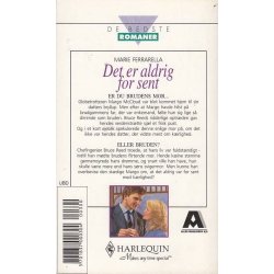 De bedste romaner 300