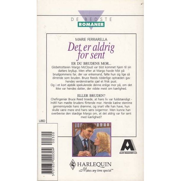 De bedste romaner 300