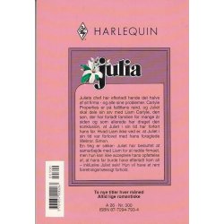 Julia 300 (1996)