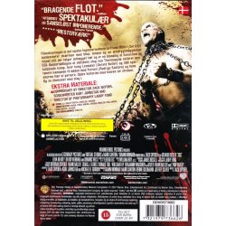 300 (DVD)