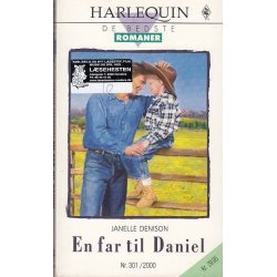 De bedste romaner 301