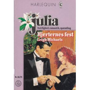 Julia 302 (1996)