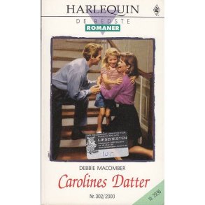 De bedste romaner 302