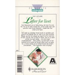 De bedste romaner 303