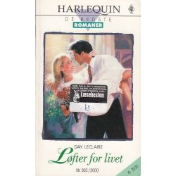 De bedste romaner 303