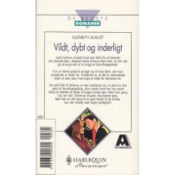 De bedste romaner 305