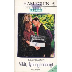 De bedste romaner 305