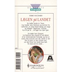 De bedste romaner 306