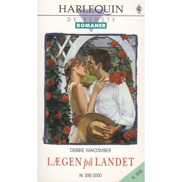 De bedste romaner 306