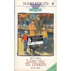 De bedste romaner 307