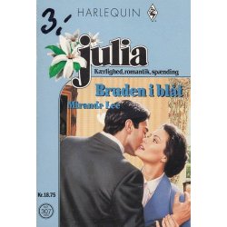 Julia 307 (1997)