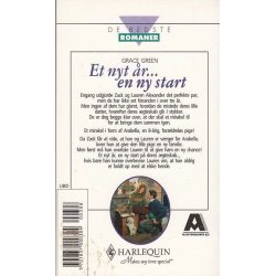 De bedste romaner 308