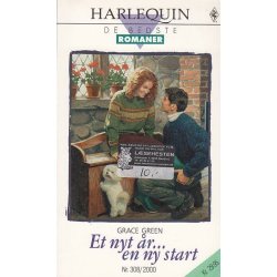 De bedste romaner 308