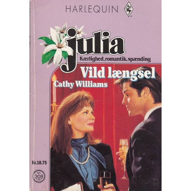 Julia 308 (1997)