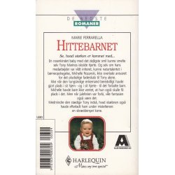 De bedste romaner 309