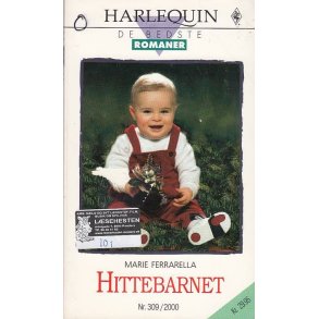 De bedste romaner 309