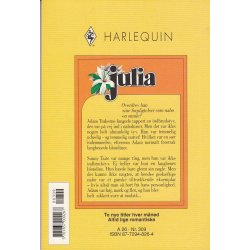 Julia 309 (1997)