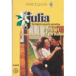 Julia 309 (1997)