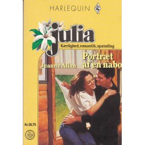 Julia 309 (1997)