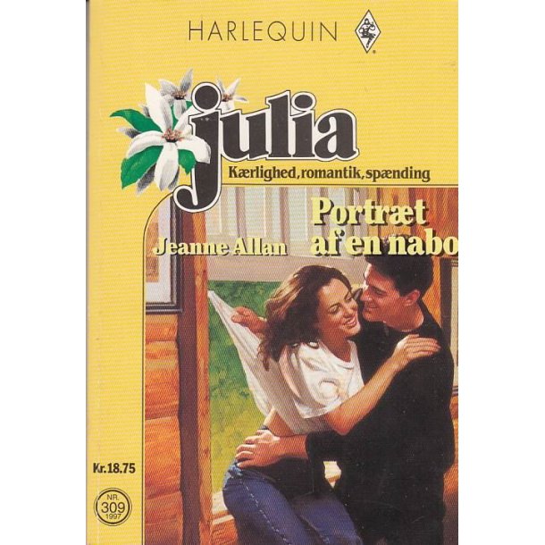 Julia 309 (1997)