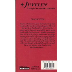 Juvelen 31