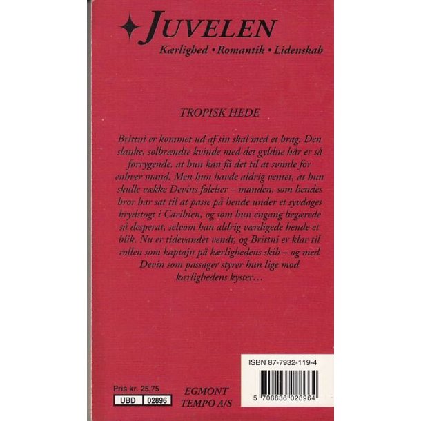 Juvelen 31