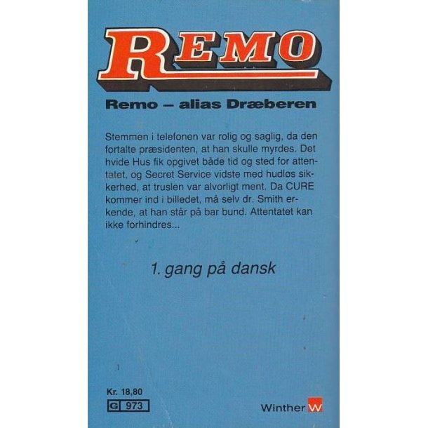 Remo 31
