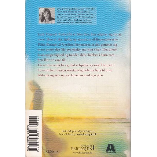 Silk 31 - Hemmeligheder (Bog)