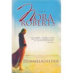 Silk 31 - Hemmeligheder (Bog)