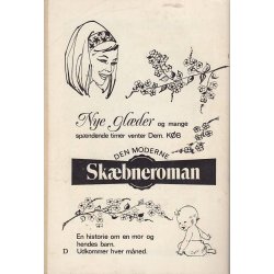 Den store slotsroman 31