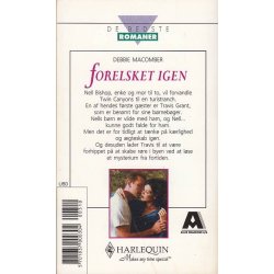 De bedste romaner 310