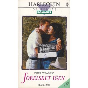 De bedste romaner 310