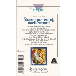 De bedste romaner 311