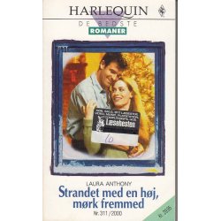 De bedste romaner 311