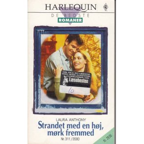 De bedste romaner 311