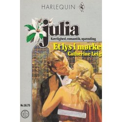 Julia 311 (1997)