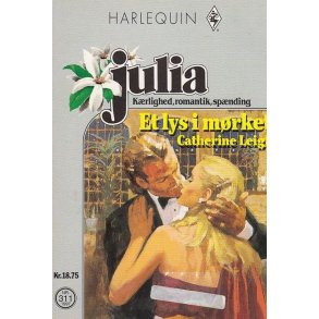 Julia 311 (1997)