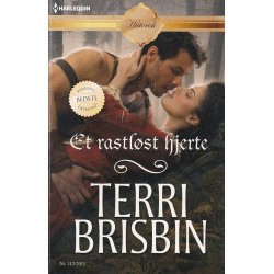 Harlequin Historisk 312