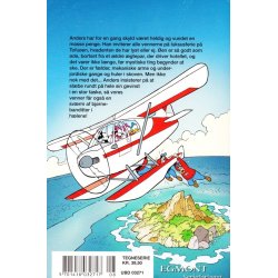 Jumbobog 312