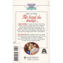 De bedste romaner 314