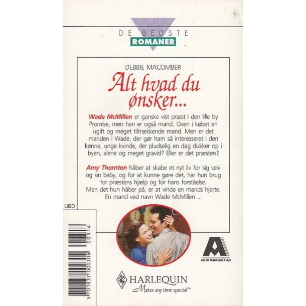 De bedste romaner 314