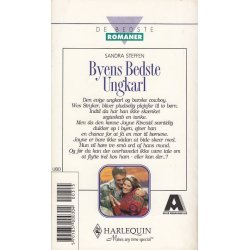 De bedste romaner 315