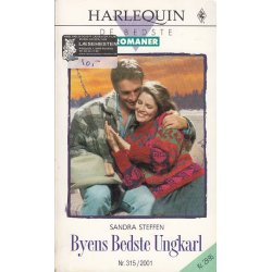 De bedste romaner 315