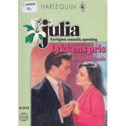 Julia 316 (1997)