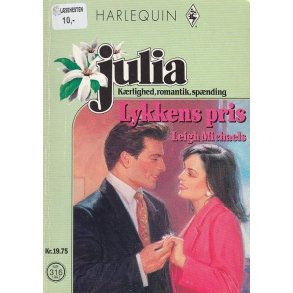 Julia 316 (1997)