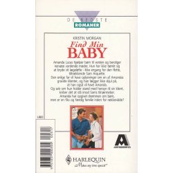 De bedste romaner 317