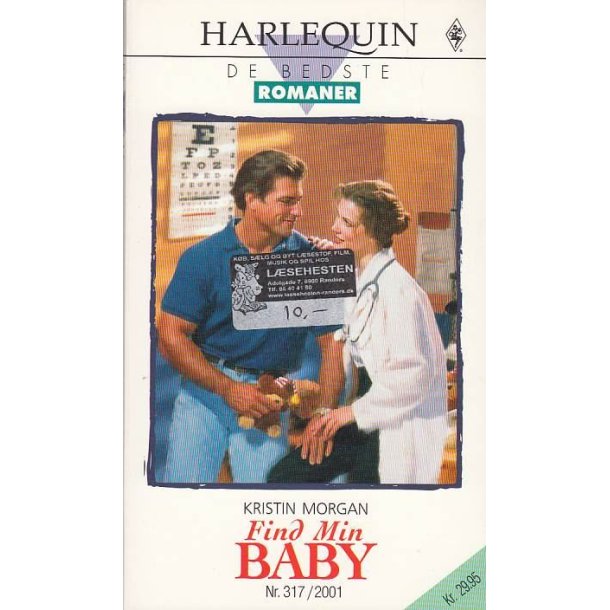 De bedste romaner 317