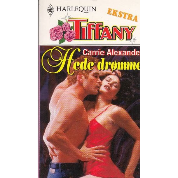 Tiffany till�g til 317