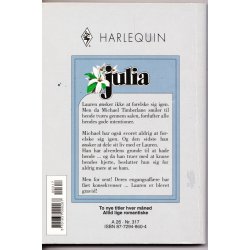 Julia 317 (1997)