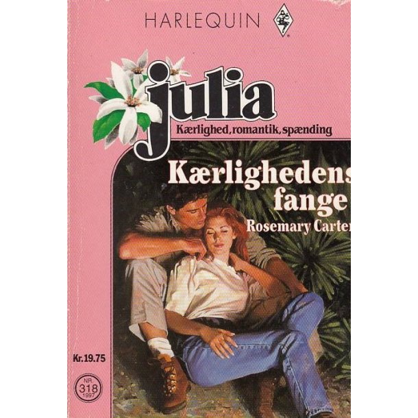 Julia 318 (1997)
